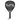 Varlion Bourne Summum Carbon Black 2022