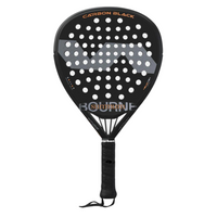Varlion Bourne Summum Carbon Black 2022