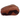 Varlion Ambassadors Leather Padel Bag Brown