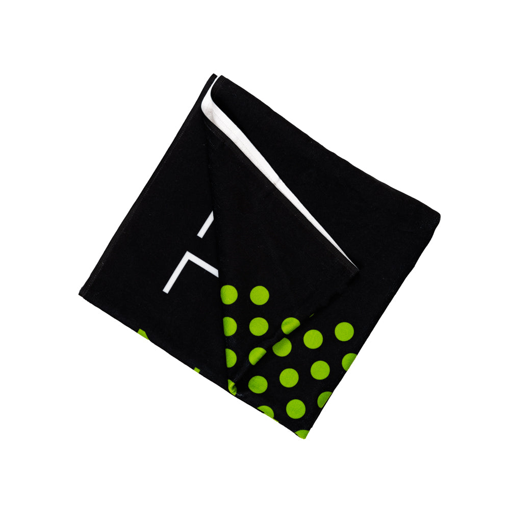 PZ Towel