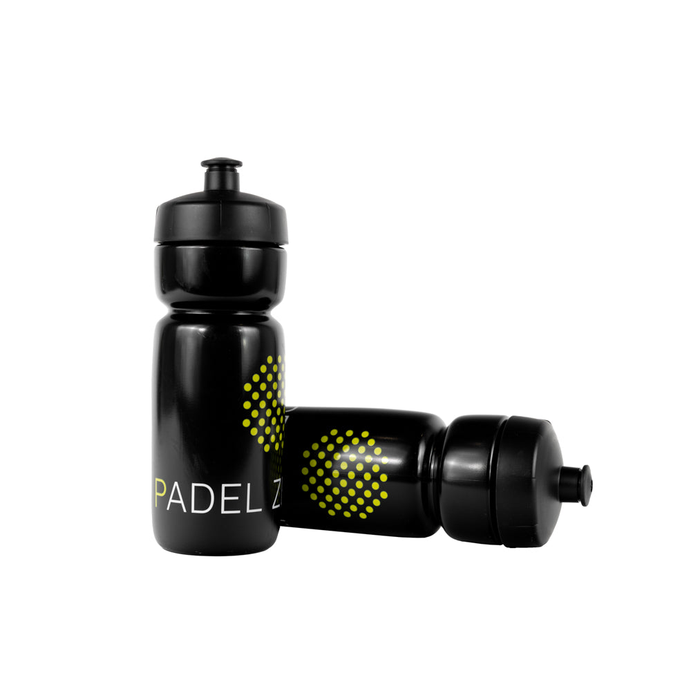 PZ Waterbottle