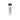 Hesacore Grip White