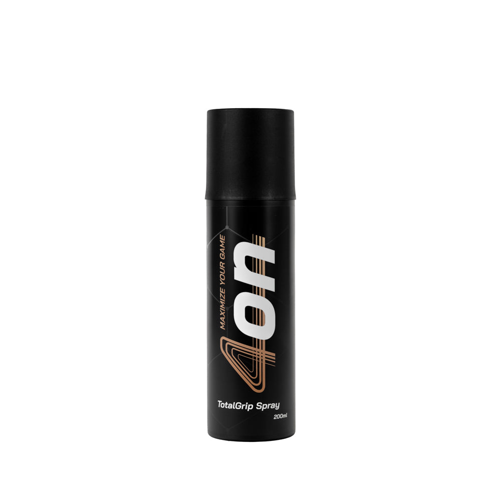 4on TotalGrip Spray