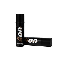 4on TotalGrip Spray