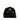 PZ Cap