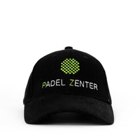 PZ Cap