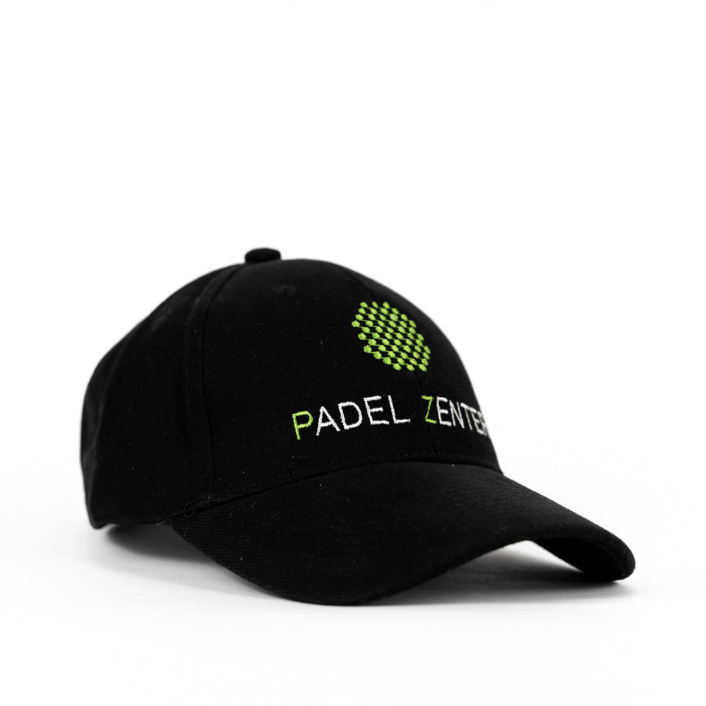 PZ Cap