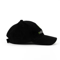 PZ Cap