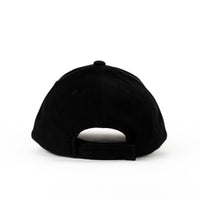PZ Cap