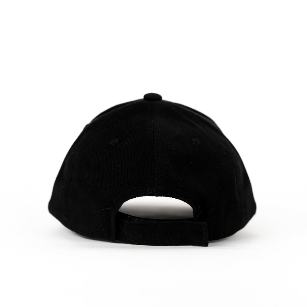 PZ Cap
