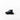 Toalson Ultra Grip 1-pack Black