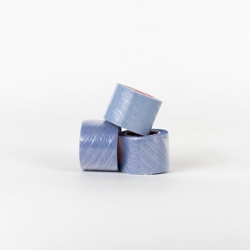 Tourna Grip Dry Feel