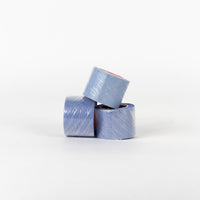 Tourna Grip Dry Feel