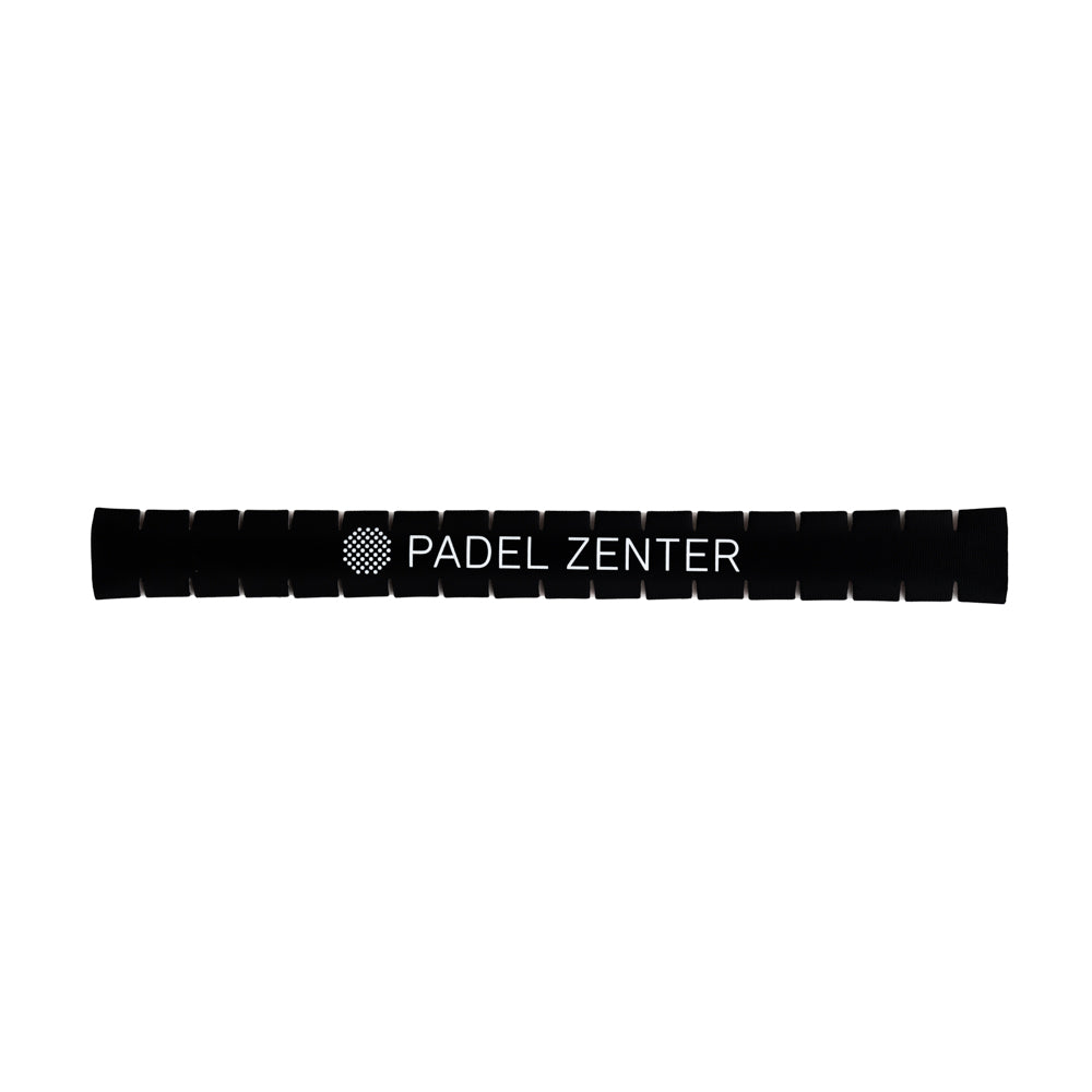 PZ Frame Protector