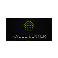 PZ Towel