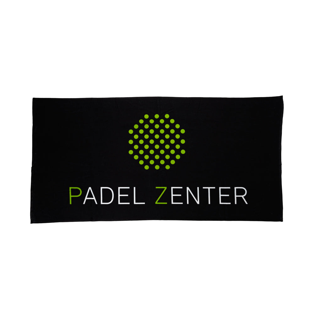 PZ Towel