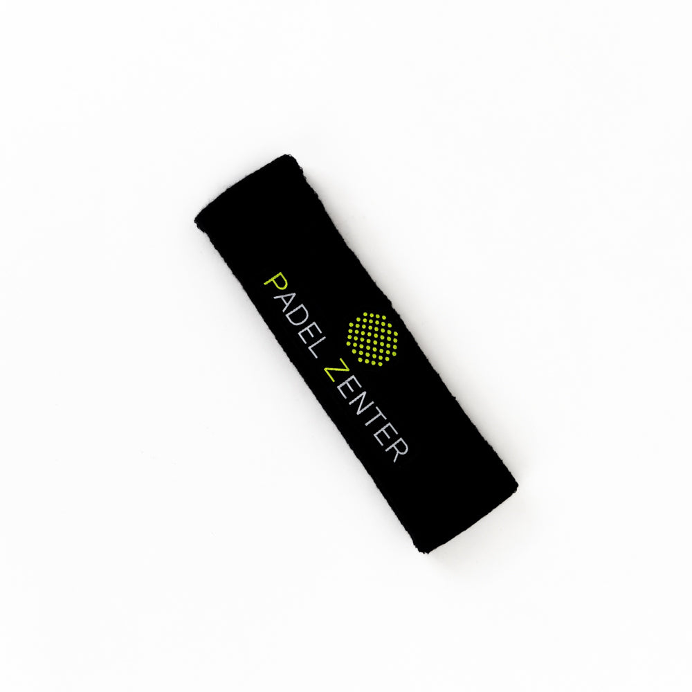PZ Headband