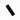 PZ Headband