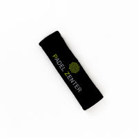 PZ Headband