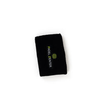PZ Sweatband Long