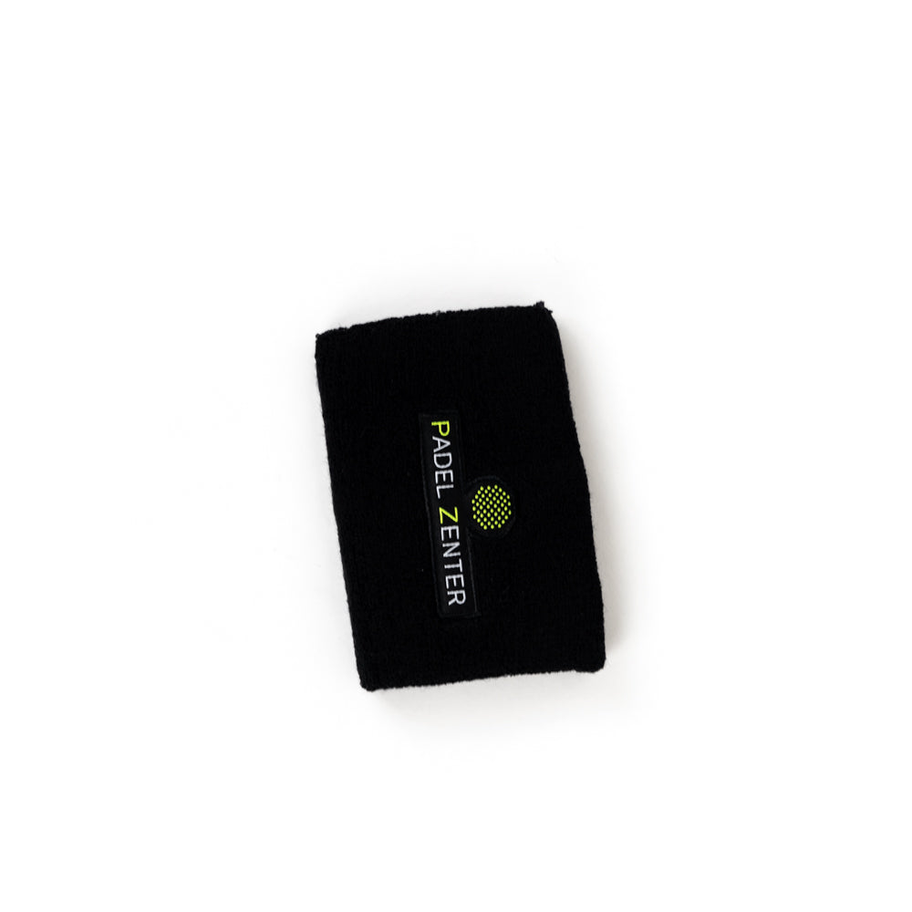 PZ Sweatband Long