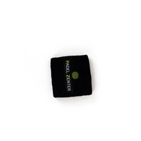 PZ Sweatband Short