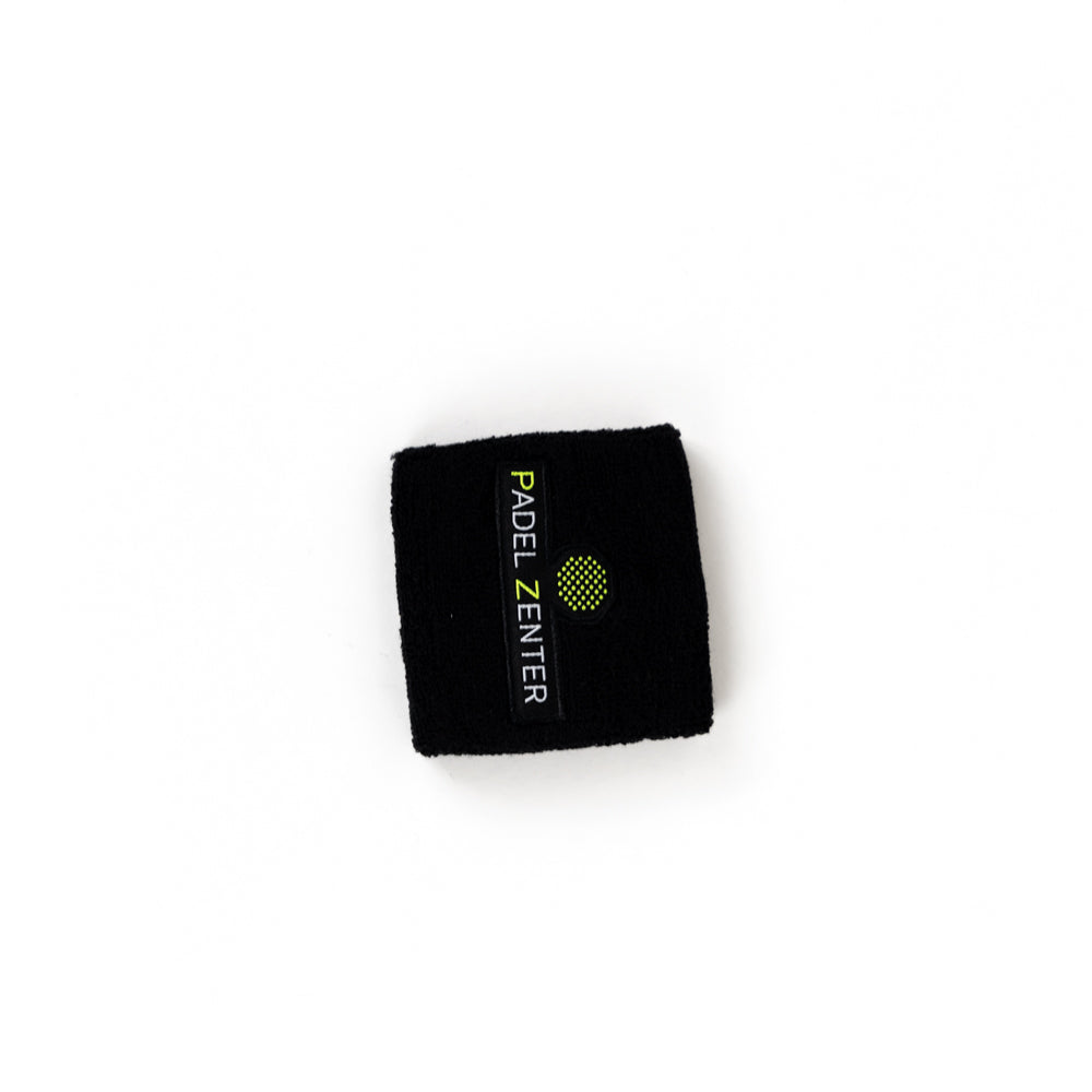 PZ Sweatband Short