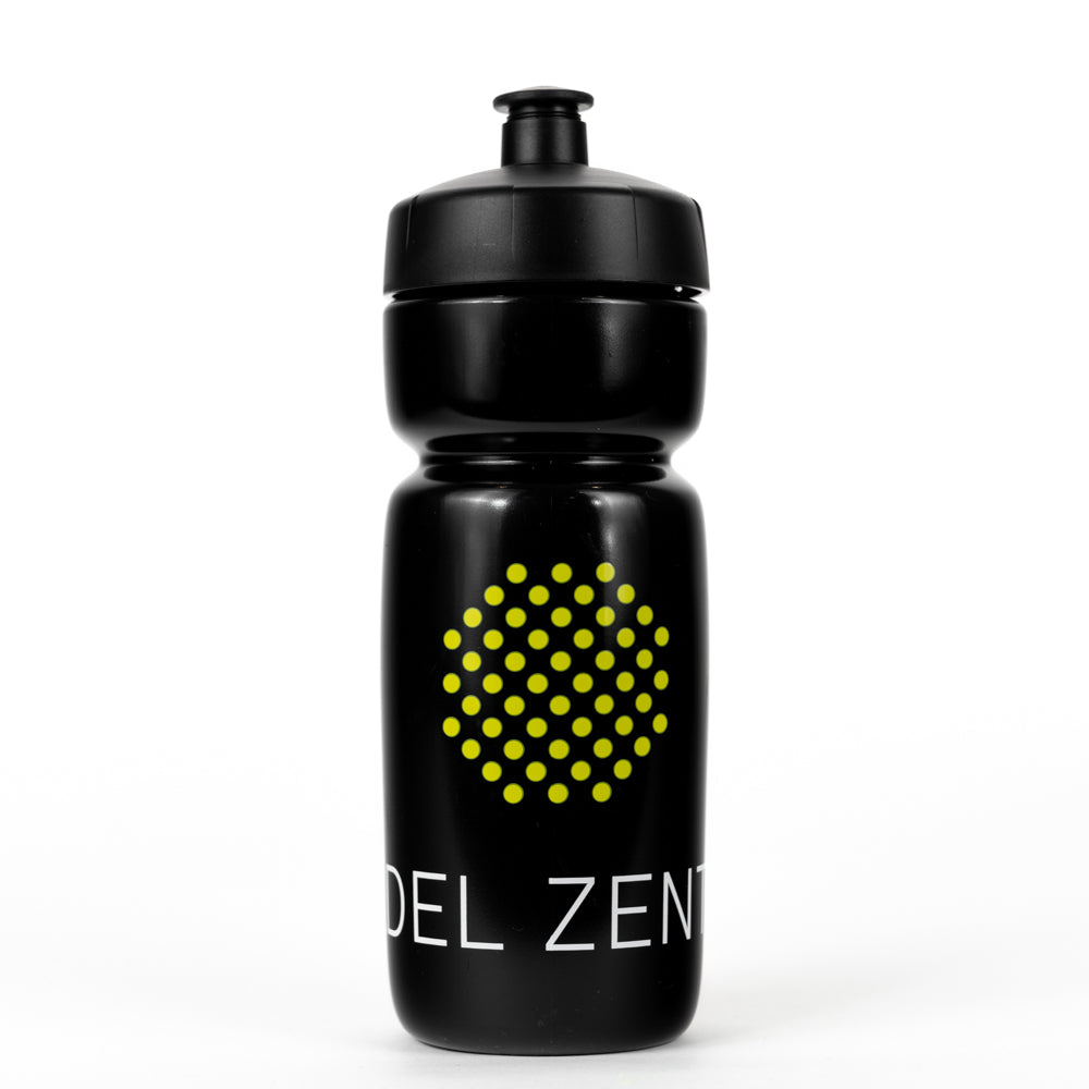 PZ Waterbottle