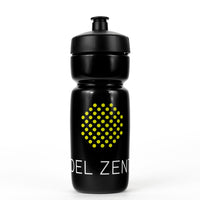 PZ Waterbottle
