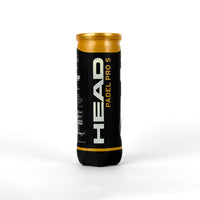 Head Padel Pro S
