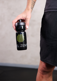 PZ Waterbottle