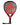 Adidas Metalbone 3.1 2022