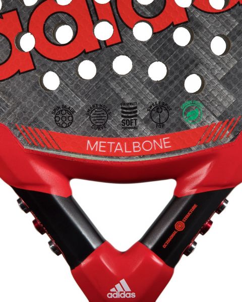 Adidas Metalbone 3.1 2022