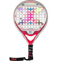 NOX EQUATION LADY WPT ADVANCED SERIES 2022