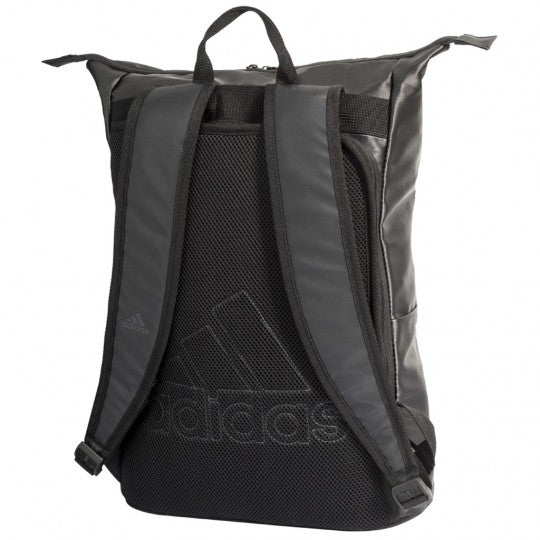 Adidas Multigame Backpack 2.0