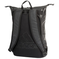 Adidas Multigame Backpack 2.0