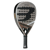 Bullpadel Vertex 03 Comfort 2023