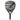Bullpadel Vertex 03 Comfort 2023