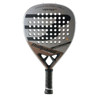Bullpadel Vertex 03 Comfort 2023