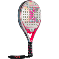 Nox Equation Lady WPT Advanced Series 2022