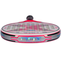 Nox Equation Lady WPT Advanced Series 2022