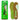 Footgel Shoe Insoles