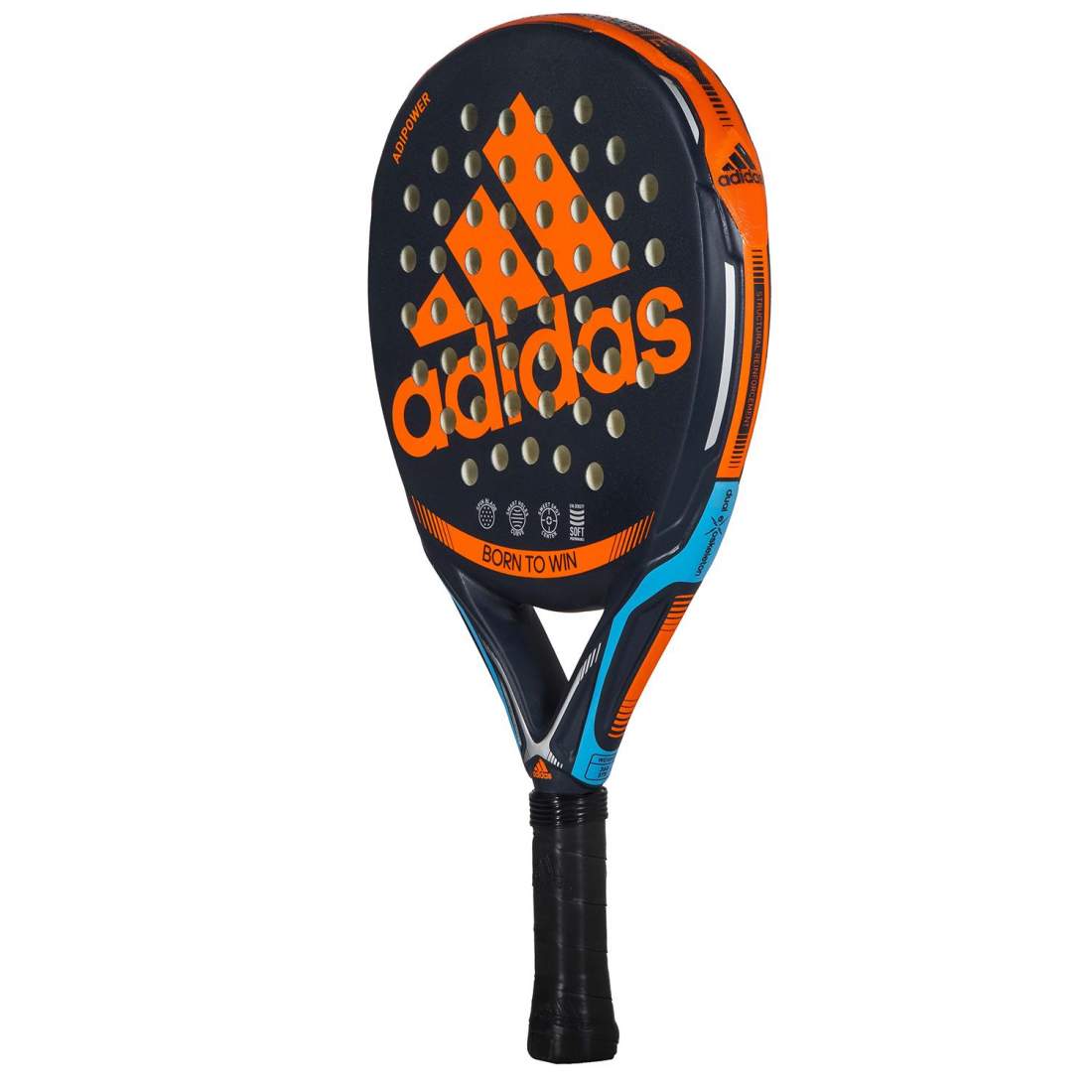 Adidas Adipower CTRL Lite 3.1 2022