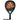 Adidas Adipower CTRL Lite 3.1 2022