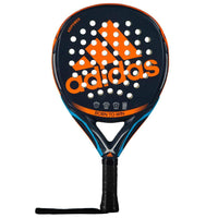 Adidas Adipower CTRL Lite 3.1 2022