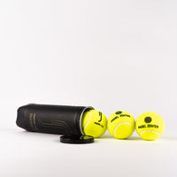 RS Padel Champions Choice Ball