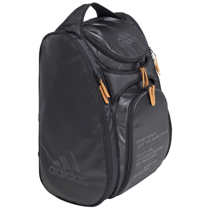 Adidas Multigame Racket Bag