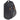Adidas Multigame Racket Bag