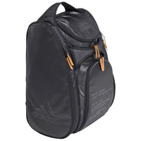 Adidas Multigame Racket Bag