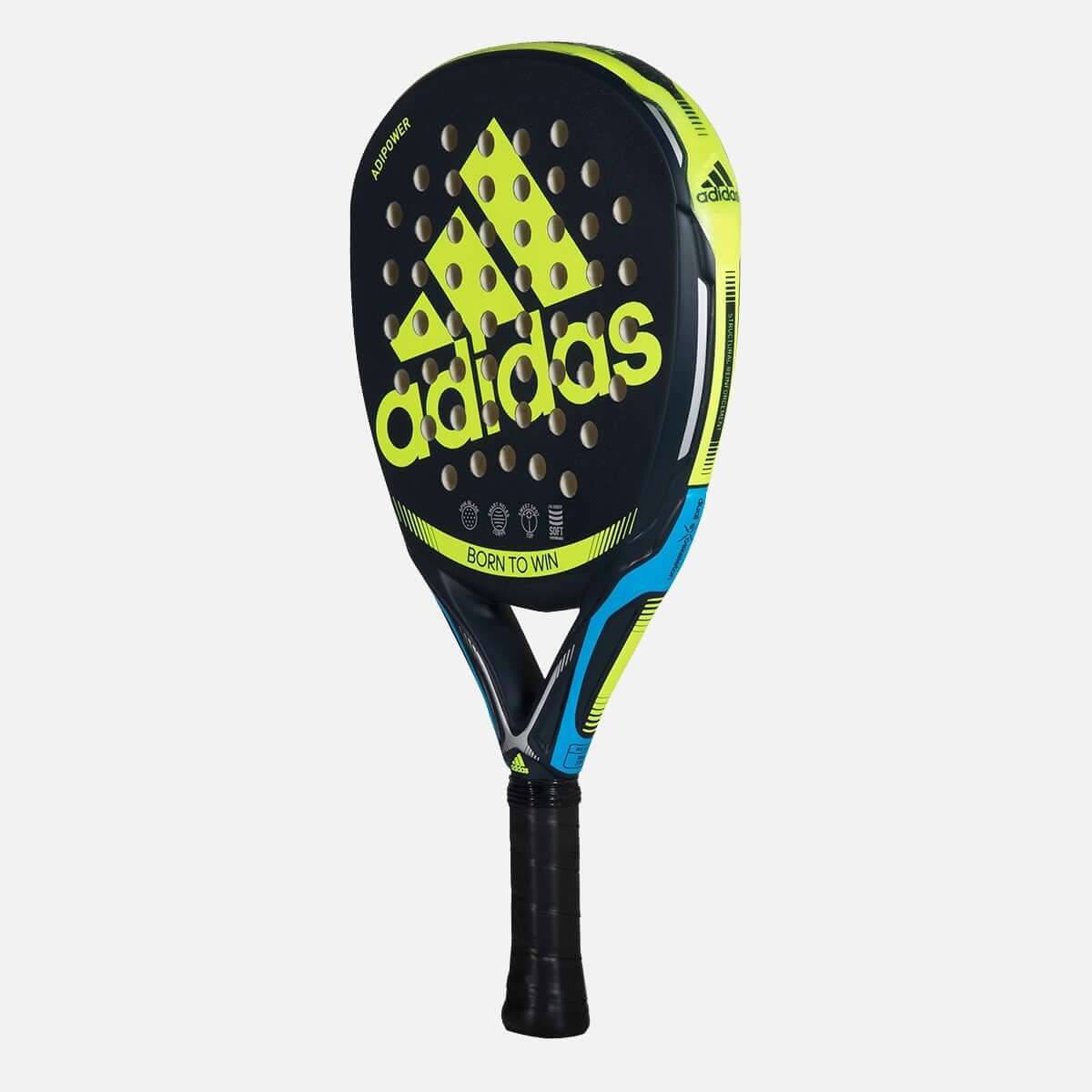 Adidas Adipower Lite 3.1